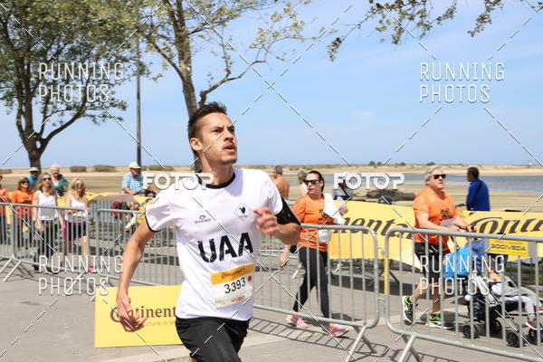 Buy your photos of the eventCORRIDA S�O JO�O 2019 on Fotop