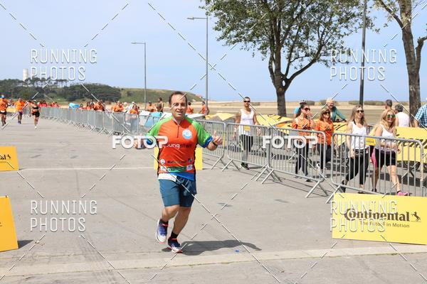 Buy your photos of the eventCORRIDA S�O JO�O 2019 on Fotop