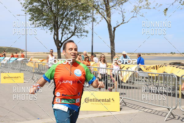Buy your photos of the eventCORRIDA S�O JO�O 2019 on Fotop