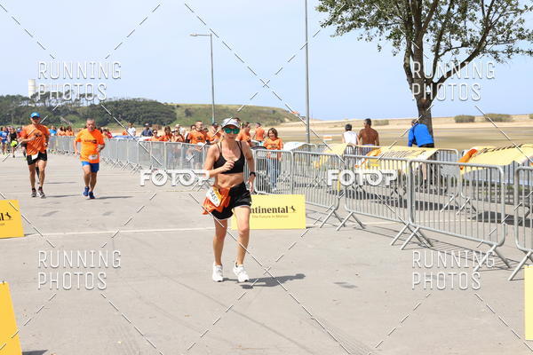 Buy your photos of the eventCORRIDA S�O JO�O 2019 on Fotop