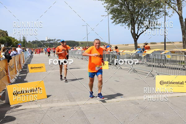 Buy your photos of the eventCORRIDA S�O JO�O 2019 on Fotop