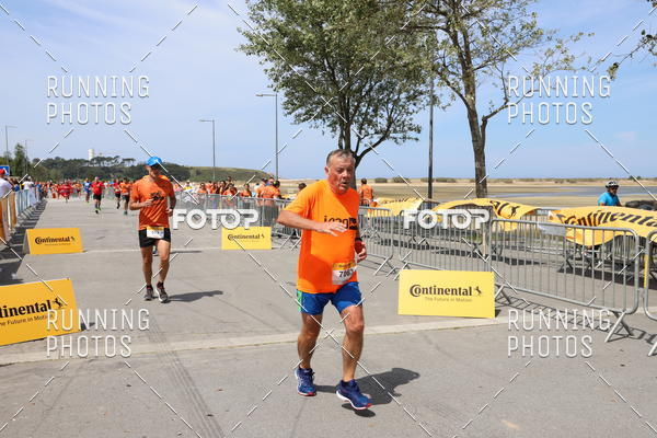 Buy your photos of the eventCORRIDA S�O JO�O 2019 on Fotop