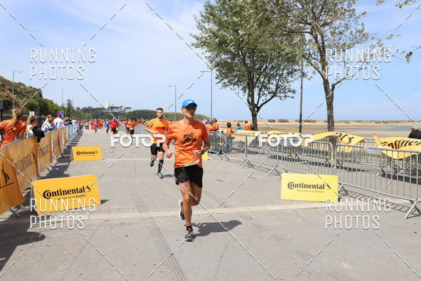 Buy your photos of the eventCORRIDA S�O JO�O 2019 on Fotop