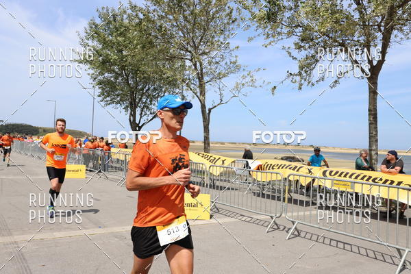 Buy your photos of the eventCORRIDA S�O JO�O 2019 on Fotop
