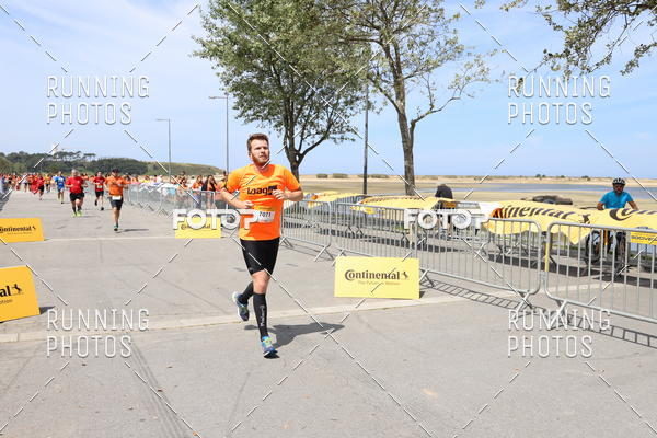 Buy your photos of the eventCORRIDA S�O JO�O 2019 on Fotop