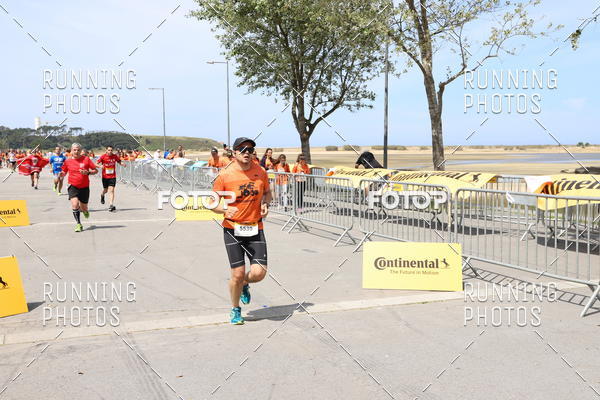 Buy your photos of the eventCORRIDA S�O JO�O 2019 on Fotop