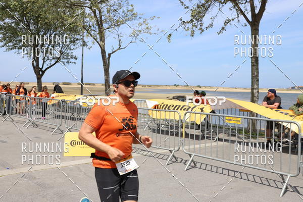 Buy your photos of the eventCORRIDA S�O JO�O 2019 on Fotop