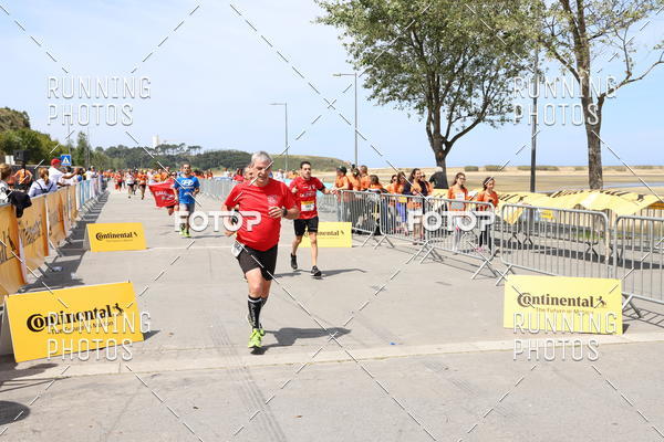 Buy your photos of the eventCORRIDA S�O JO�O 2019 on Fotop