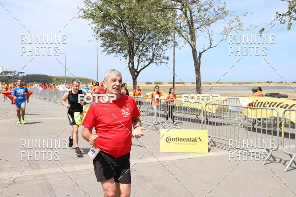 Buy your photos of the eventCORRIDA S�O JO�O 2019 on Fotop