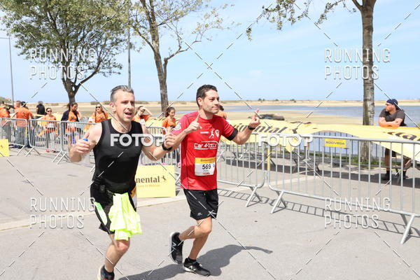 Buy your photos of the eventCORRIDA S�O JO�O 2019 on Fotop