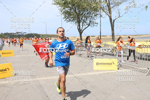 Buy your photos of the eventCORRIDA S�O JO�O 2019 on Fotop