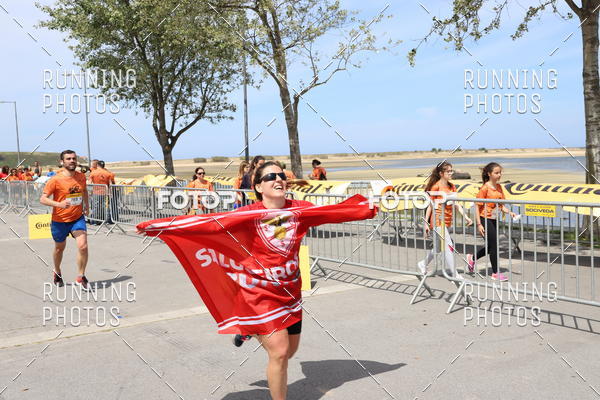 Buy your photos of the eventCORRIDA S�O JO�O 2019 on Fotop