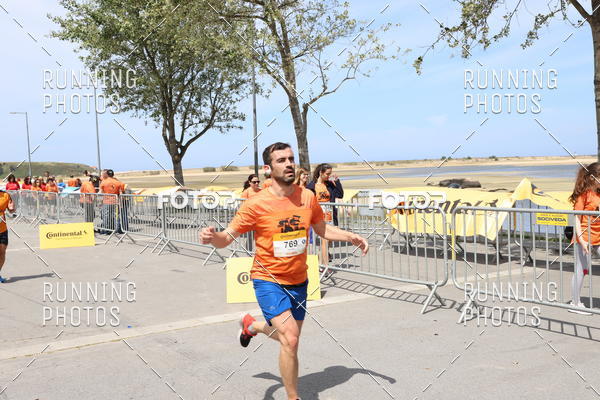 Buy your photos of the eventCORRIDA S�O JO�O 2019 on Fotop