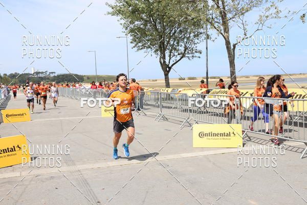 Buy your photos of the eventCORRIDA S�O JO�O 2019 on Fotop