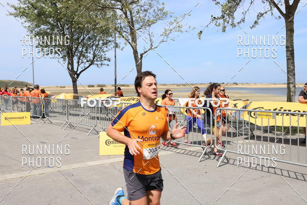 Buy your photos of the eventCORRIDA S�O JO�O 2019 on Fotop