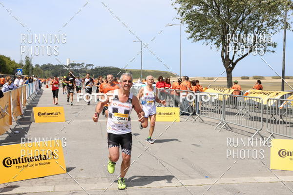 Buy your photos of the eventCORRIDA S�O JO�O 2019 on Fotop