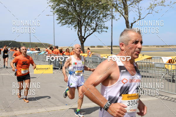 Buy your photos of the eventCORRIDA S�O JO�O 2019 on Fotop
