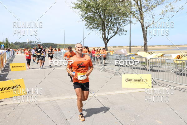 Buy your photos of the eventCORRIDA S�O JO�O 2019 on Fotop