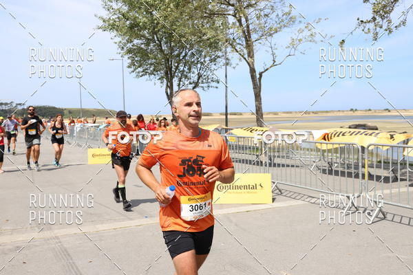 Buy your photos of the eventCORRIDA S�O JO�O 2019 on Fotop