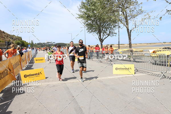 Buy your photos of the eventCORRIDA S�O JO�O 2019 on Fotop