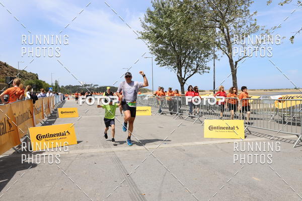 Buy your photos of the eventCORRIDA S�O JO�O 2019 on Fotop