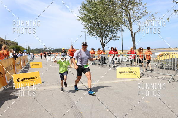 Buy your photos of the eventCORRIDA S�O JO�O 2019 on Fotop