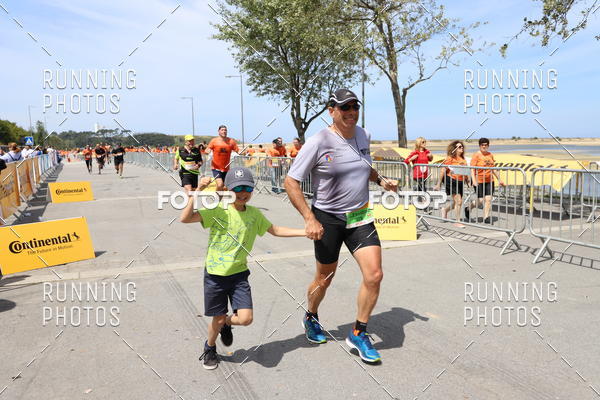 Buy your photos of the eventCORRIDA S�O JO�O 2019 on Fotop