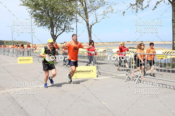 Buy your photos of the eventCORRIDA S�O JO�O 2019 on Fotop