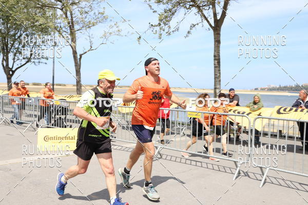 Buy your photos of the eventCORRIDA S�O JO�O 2019 on Fotop