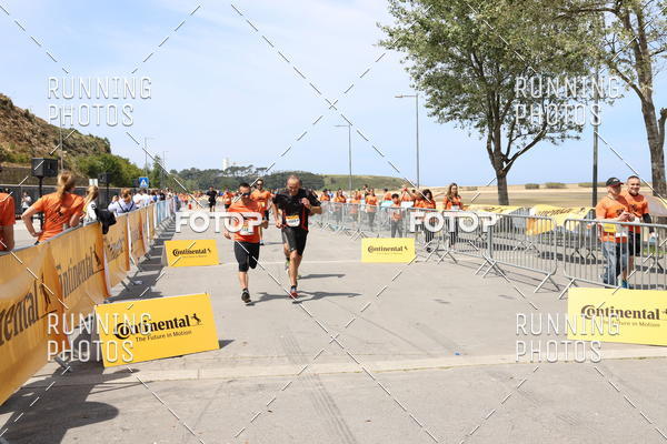 Buy your photos of the eventCORRIDA S�O JO�O 2019 on Fotop