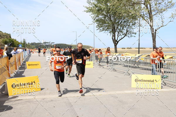 Buy your photos of the eventCORRIDA S�O JO�O 2019 on Fotop