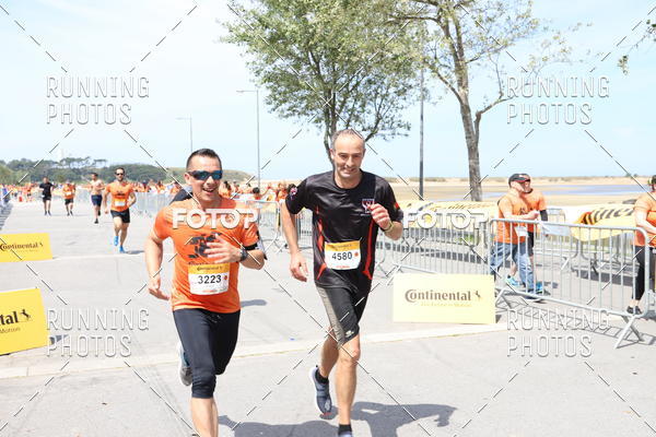 Buy your photos of the eventCORRIDA S�O JO�O 2019 on Fotop