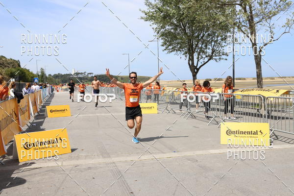 Buy your photos of the eventCORRIDA S�O JO�O 2019 on Fotop