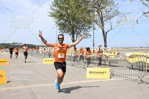 Buy your photos of the eventCORRIDA S�O JO�O 2019 on Fotop