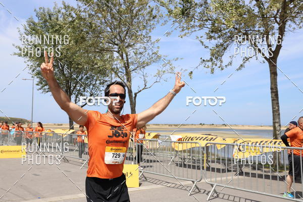 Buy your photos of the eventCORRIDA S�O JO�O 2019 on Fotop