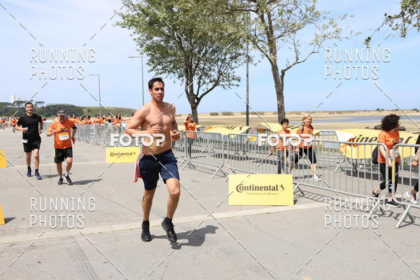 Buy your photos of the eventCORRIDA S�O JO�O 2019 on Fotop