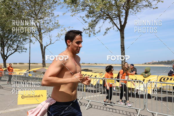 Buy your photos of the eventCORRIDA S�O JO�O 2019 on Fotop