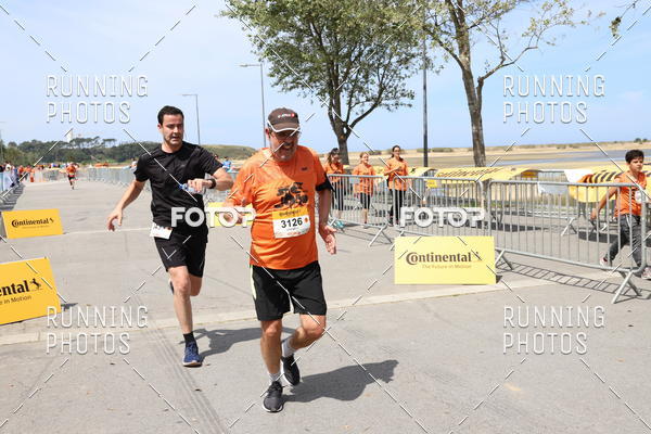 Buy your photos of the eventCORRIDA S�O JO�O 2019 on Fotop