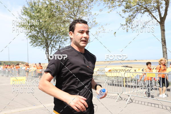 Buy your photos of the eventCORRIDA S�O JO�O 2019 on Fotop