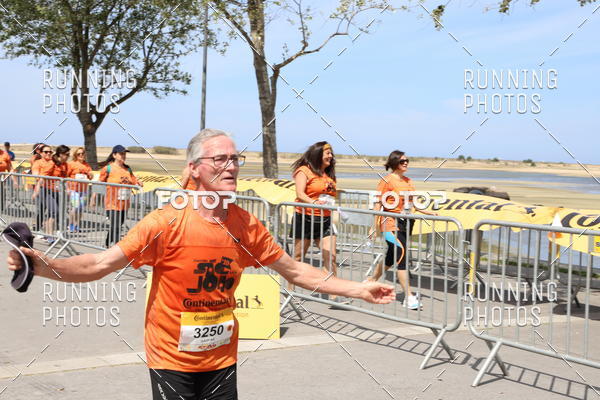 Buy your photos of the eventCORRIDA S�O JO�O 2019 on Fotop