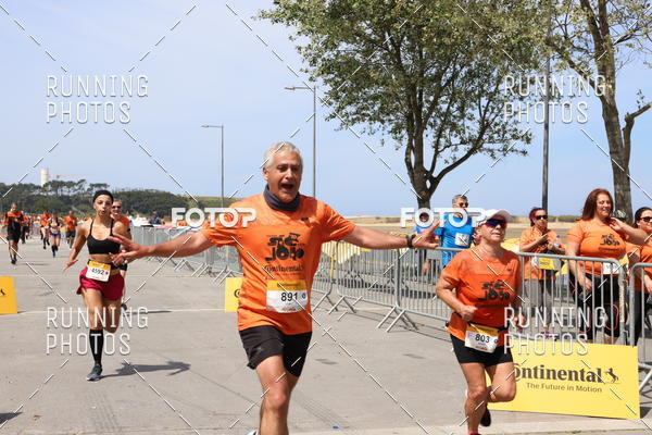 Buy your photos of the eventCORRIDA S�O JO�O 2019 on Fotop