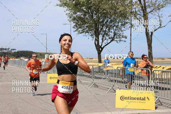 Buy your photos of the eventCORRIDA S�O JO�O 2019 on Fotop