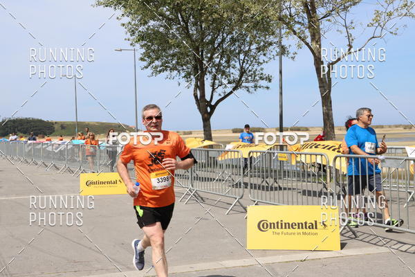 Buy your photos of the eventCORRIDA S�O JO�O 2019 on Fotop