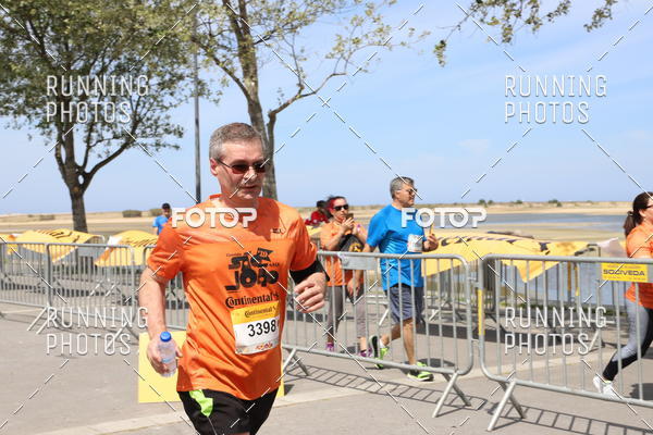Buy your photos of the eventCORRIDA S�O JO�O 2019 on Fotop