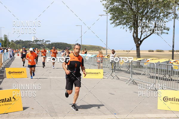 Buy your photos of the eventCORRIDA S�O JO�O 2019 on Fotop