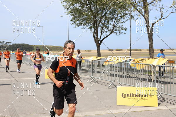 Buy your photos of the eventCORRIDA S�O JO�O 2019 on Fotop