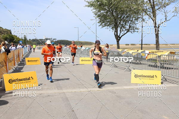 Buy your photos of the eventCORRIDA SO JOO 2019 on Fotop