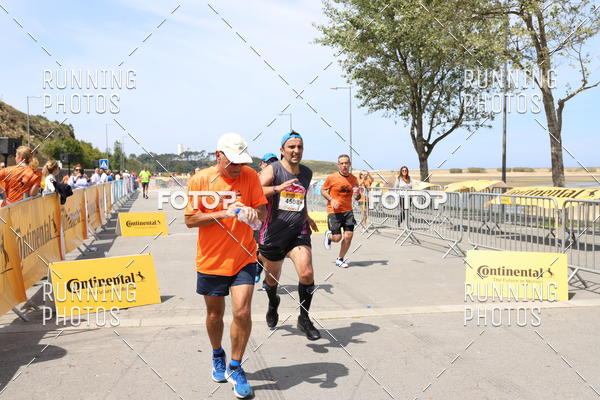 Buy your photos of the eventCORRIDA S�O JO�O 2019 on Fotop
