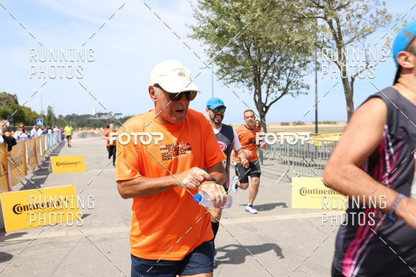 Buy your photos of the eventCORRIDA S�O JO�O 2019 on Fotop
