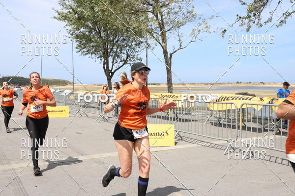 Buy your photos of the eventCORRIDA SO JOO 2019 on Fotop
